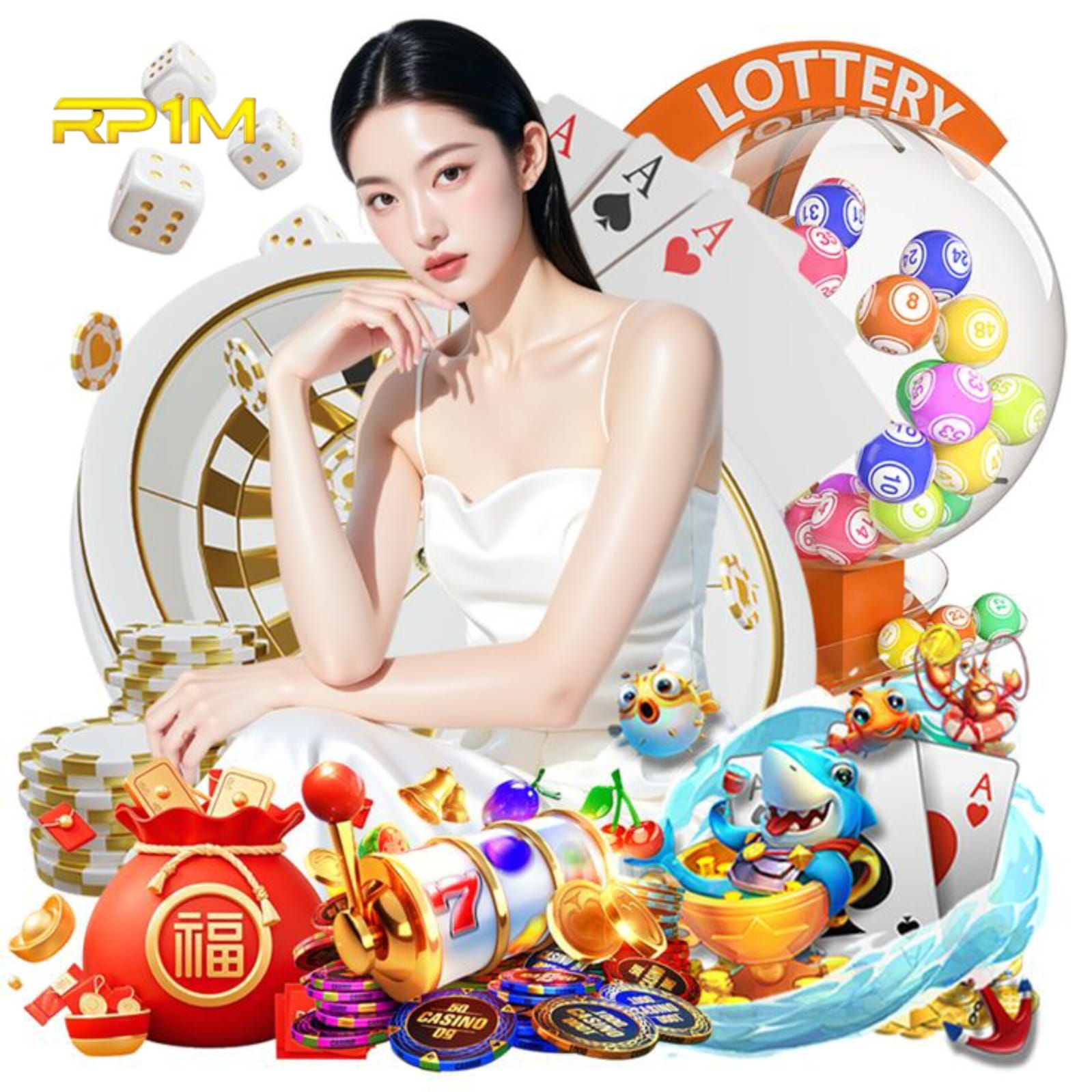 za77 Slots Twin স্পিন Deluxe কীভাবে খেলে