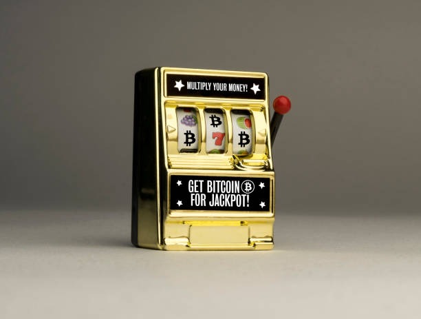 za77 mobile gaming