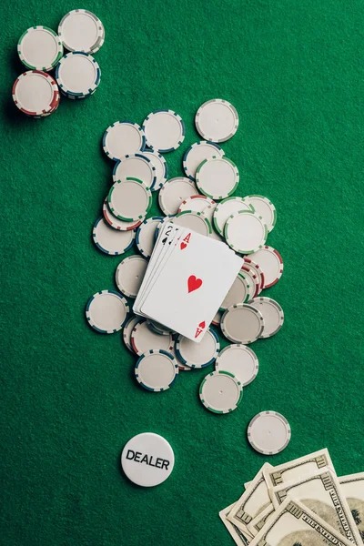 za77 Table Vegas Strip Blackjack খেলার ধরন এবং সুবিধা
